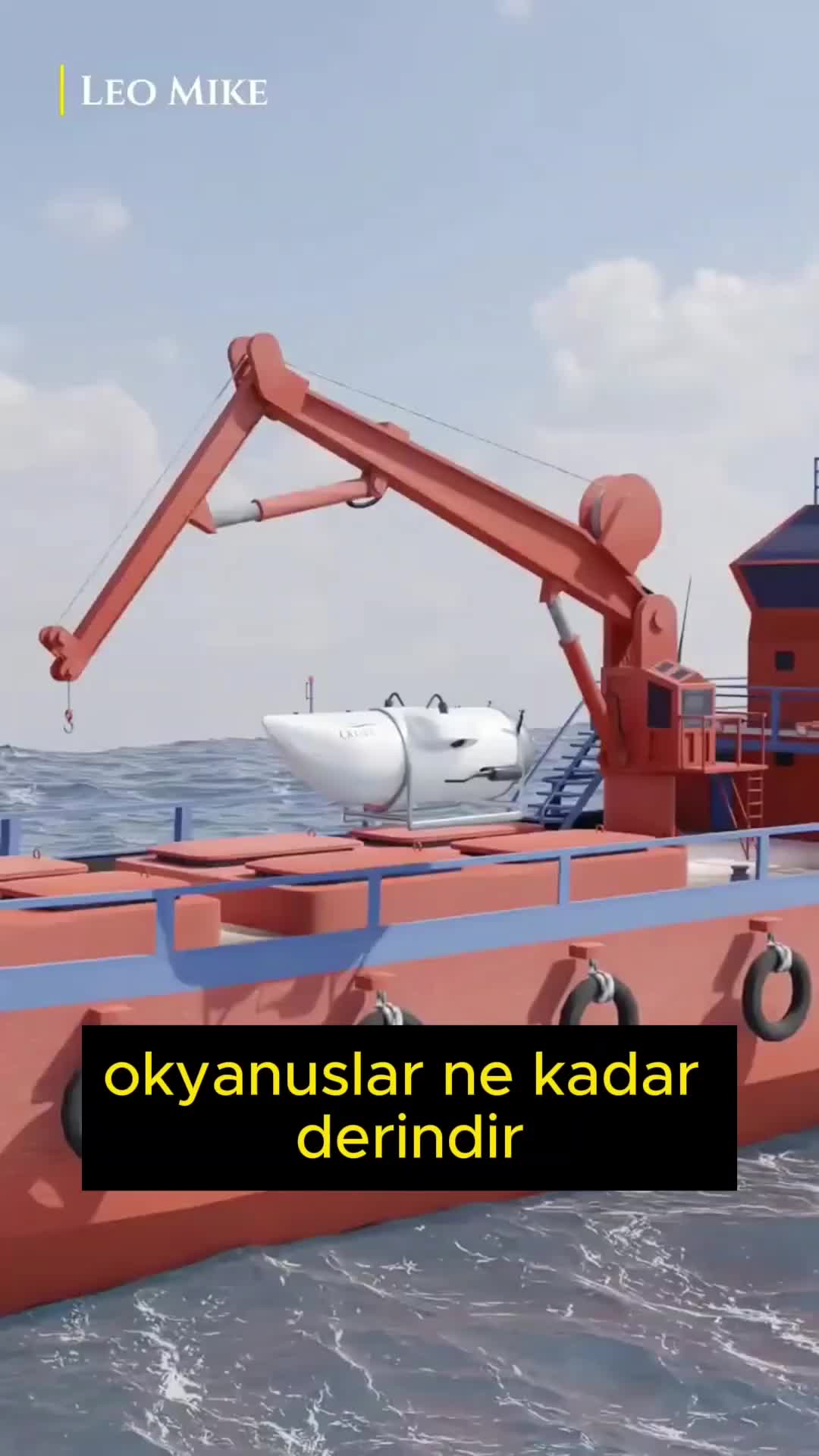 @🅦🅞🅡🅛🅓 🅘🅢 🅤🅝🅥🅔🅡🅢🅔