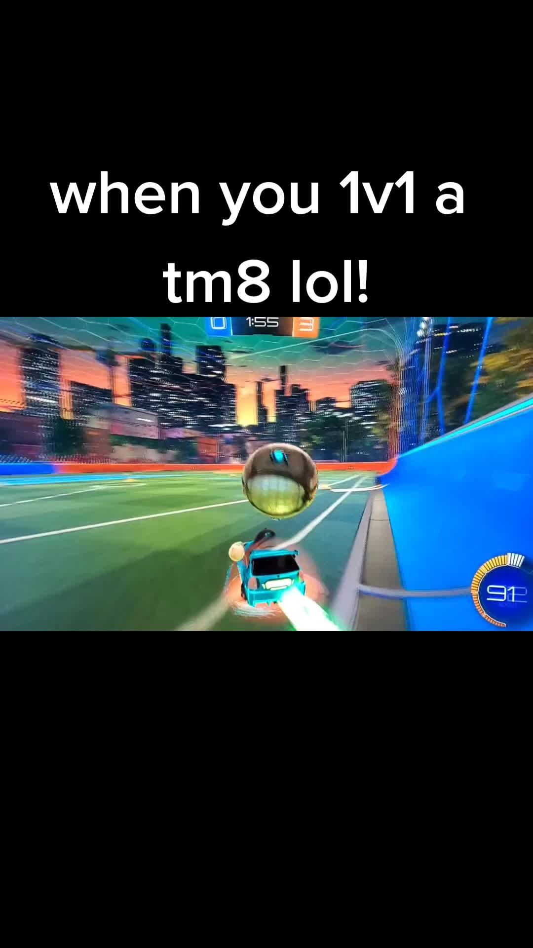 @RocketMafia