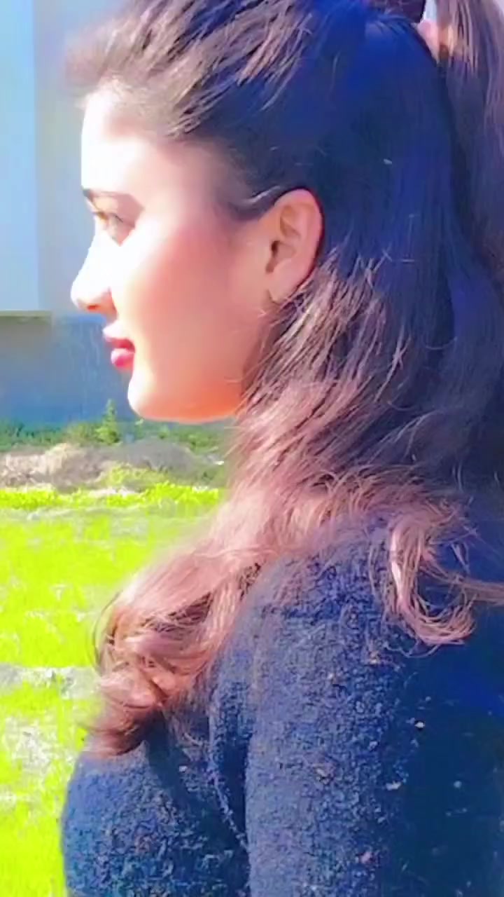 @shafiarkani🇲🇲🇲🇾🇧🇩🇵🇰
