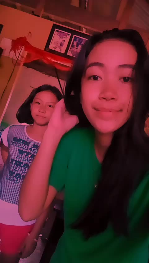 @Ellerzej Joy Galero