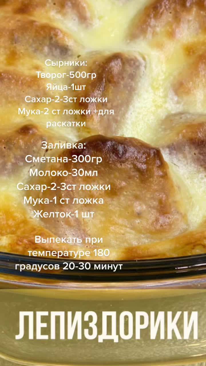 @Вика Котеленко