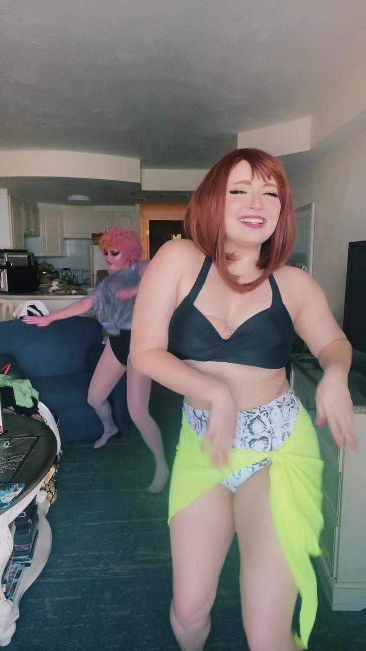 @Em