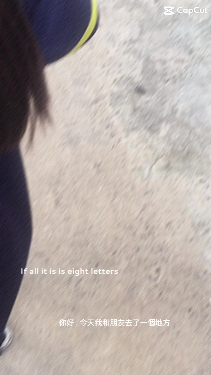 @๐ซ๐๐ ๐๐๐๐•||•๐๐๐ฆ๐ซ