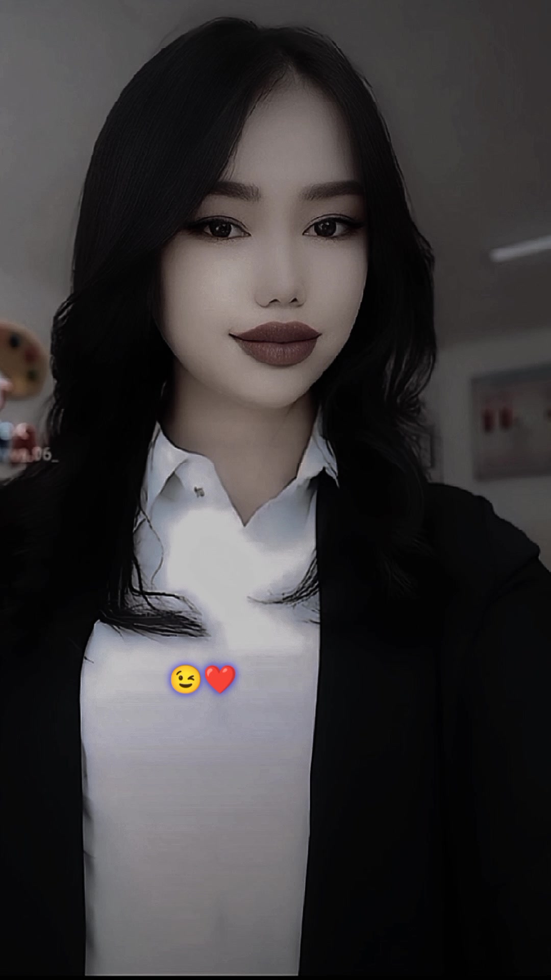 @divva.06_