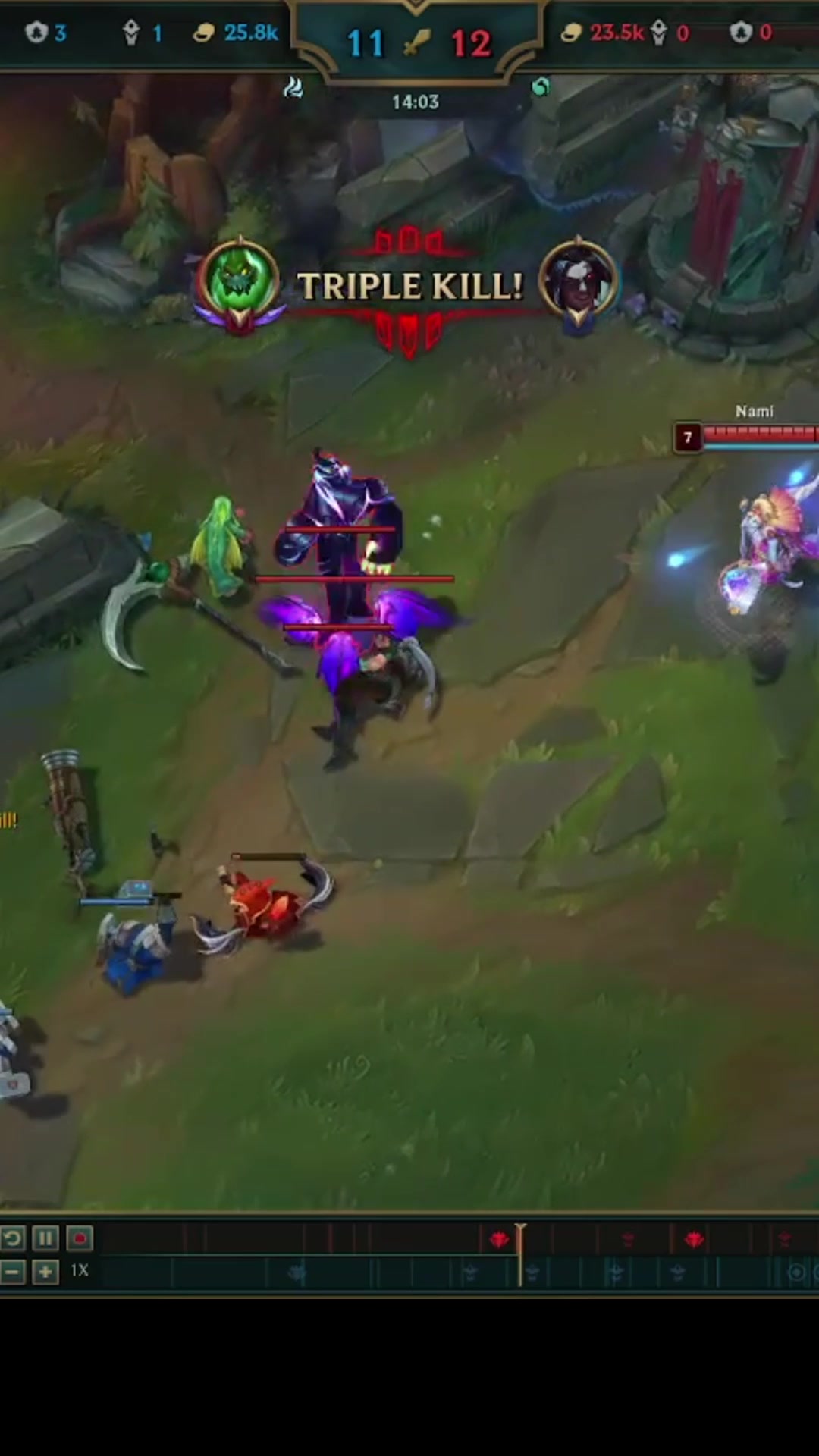 @trashjglol