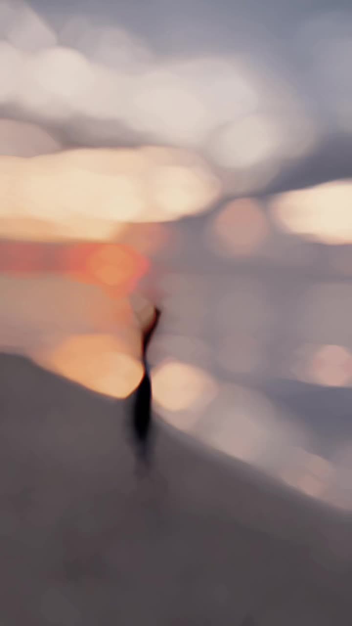 @Jumayeva_Nn