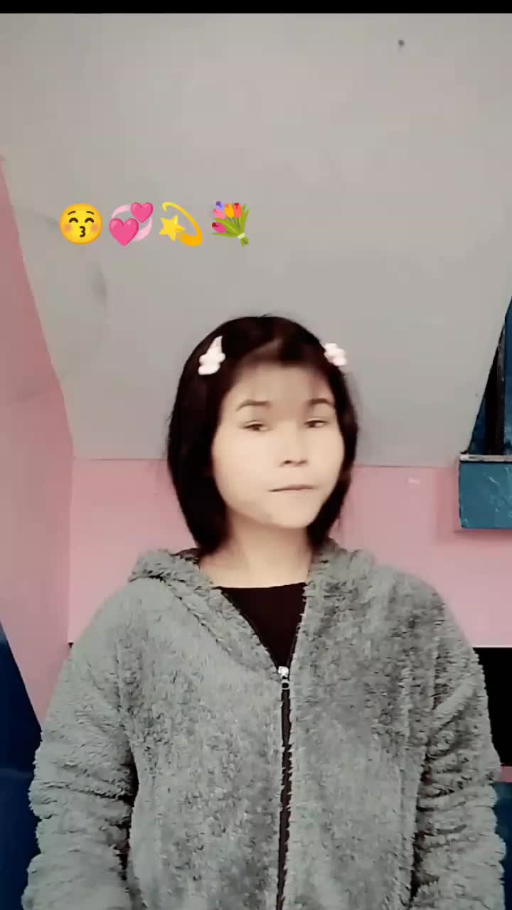 @❥︎༒︎𝚂𝙰𝙽𝚄💗❣︎
