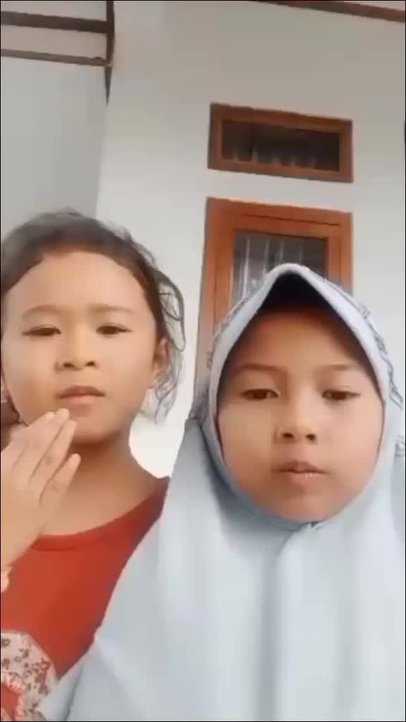 @Bang Kamal