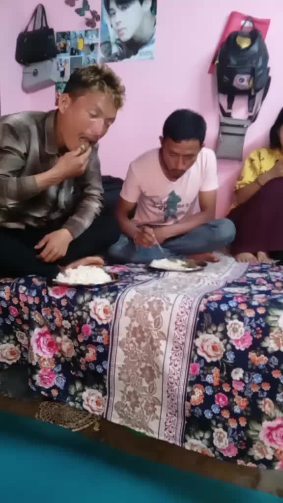 @asmitatamang9843