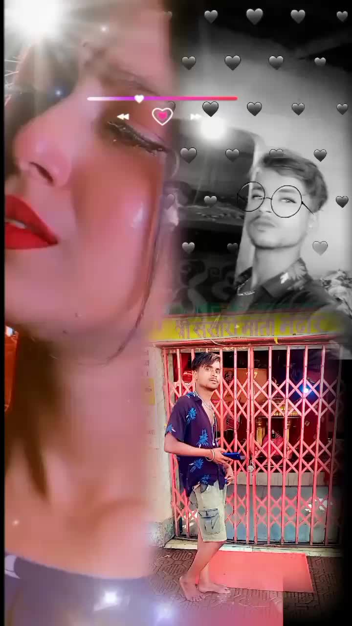 @Abhishek mukhiya