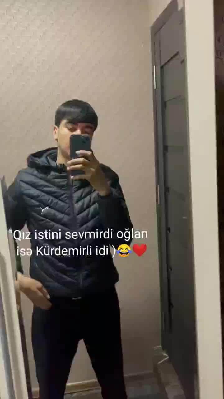 @Ö.M🇦🇿