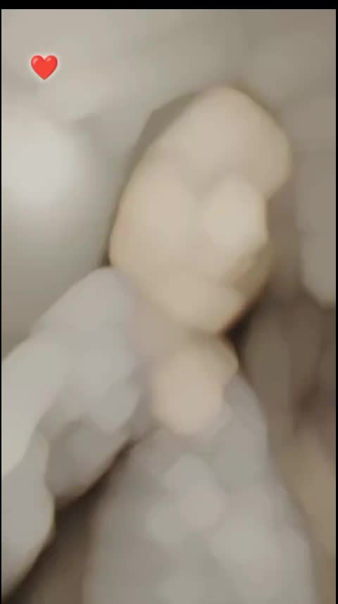 @user57607201931