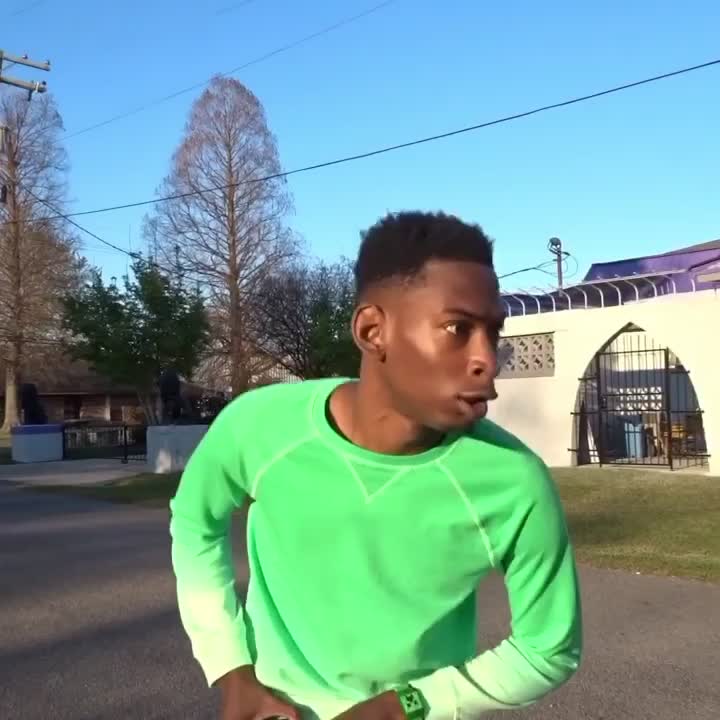 @FunnyCam
