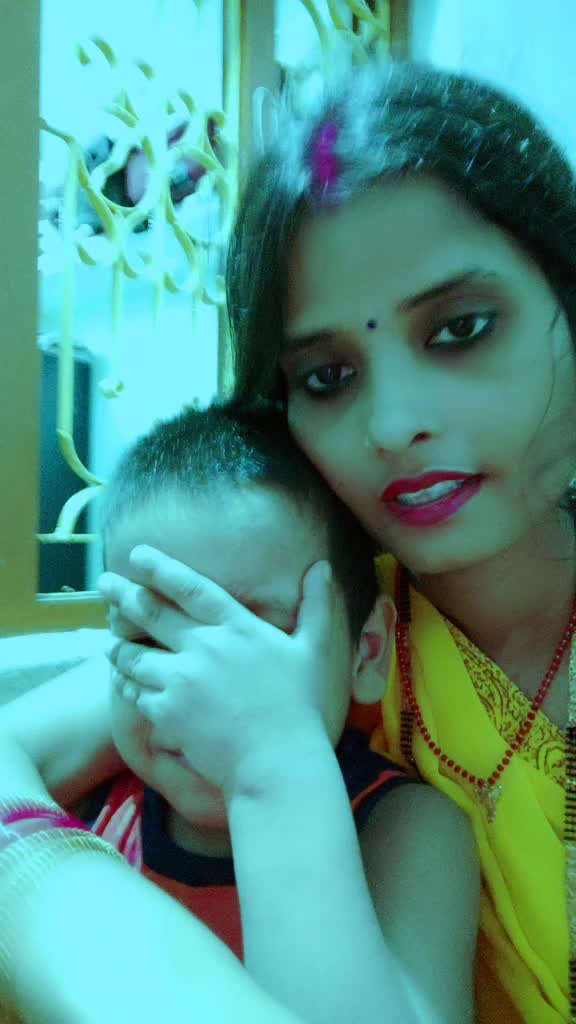 @Hema Sonu Mishra