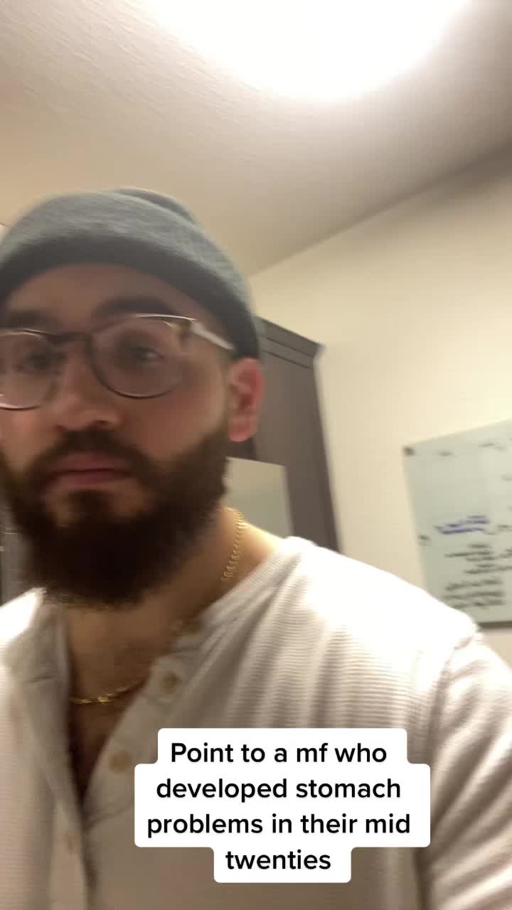 @BENjamin