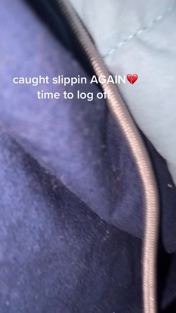 @strawbelly