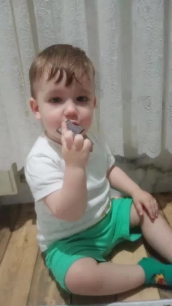 @Neşe Arslan
