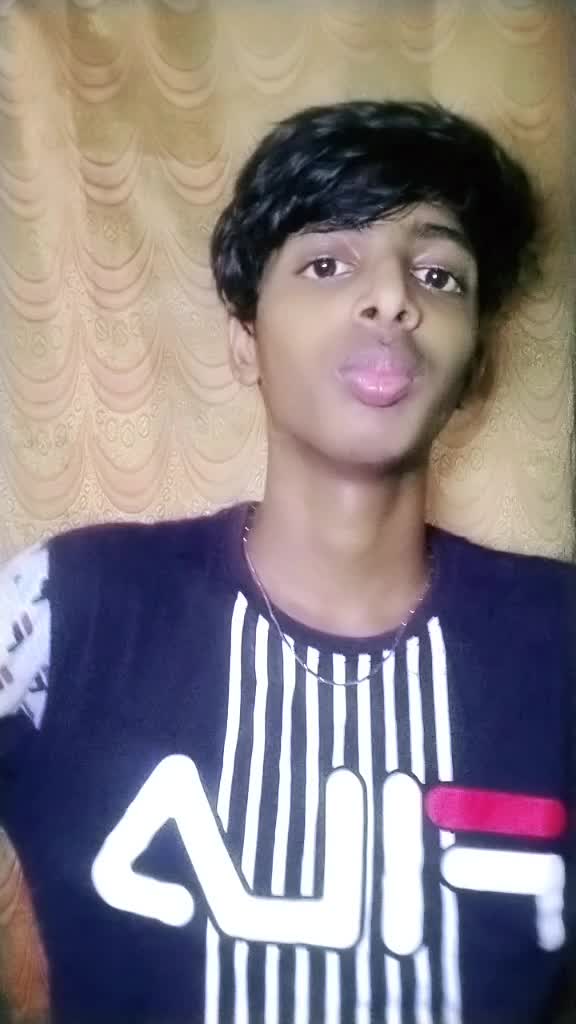 @magesh46