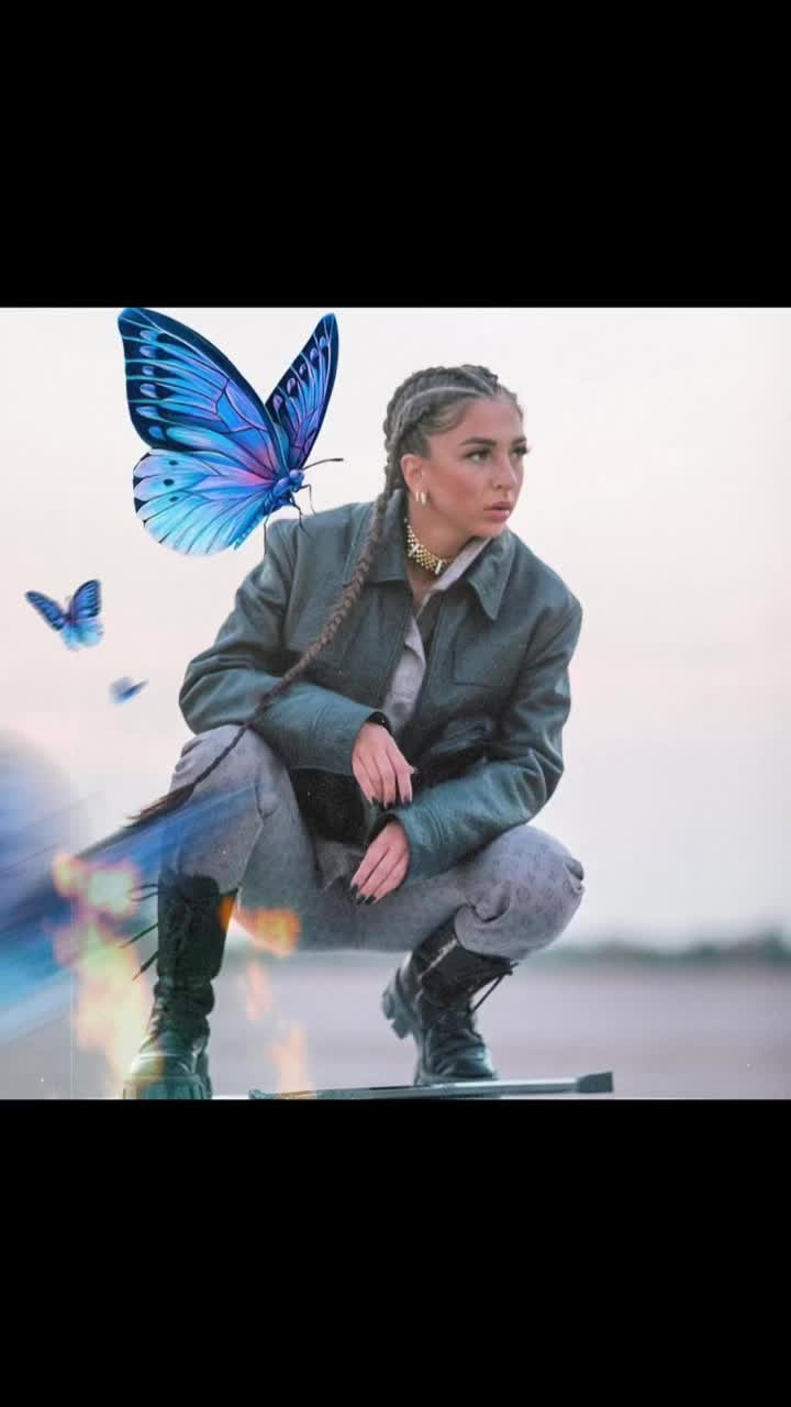 @compte_fan_evaqueen
