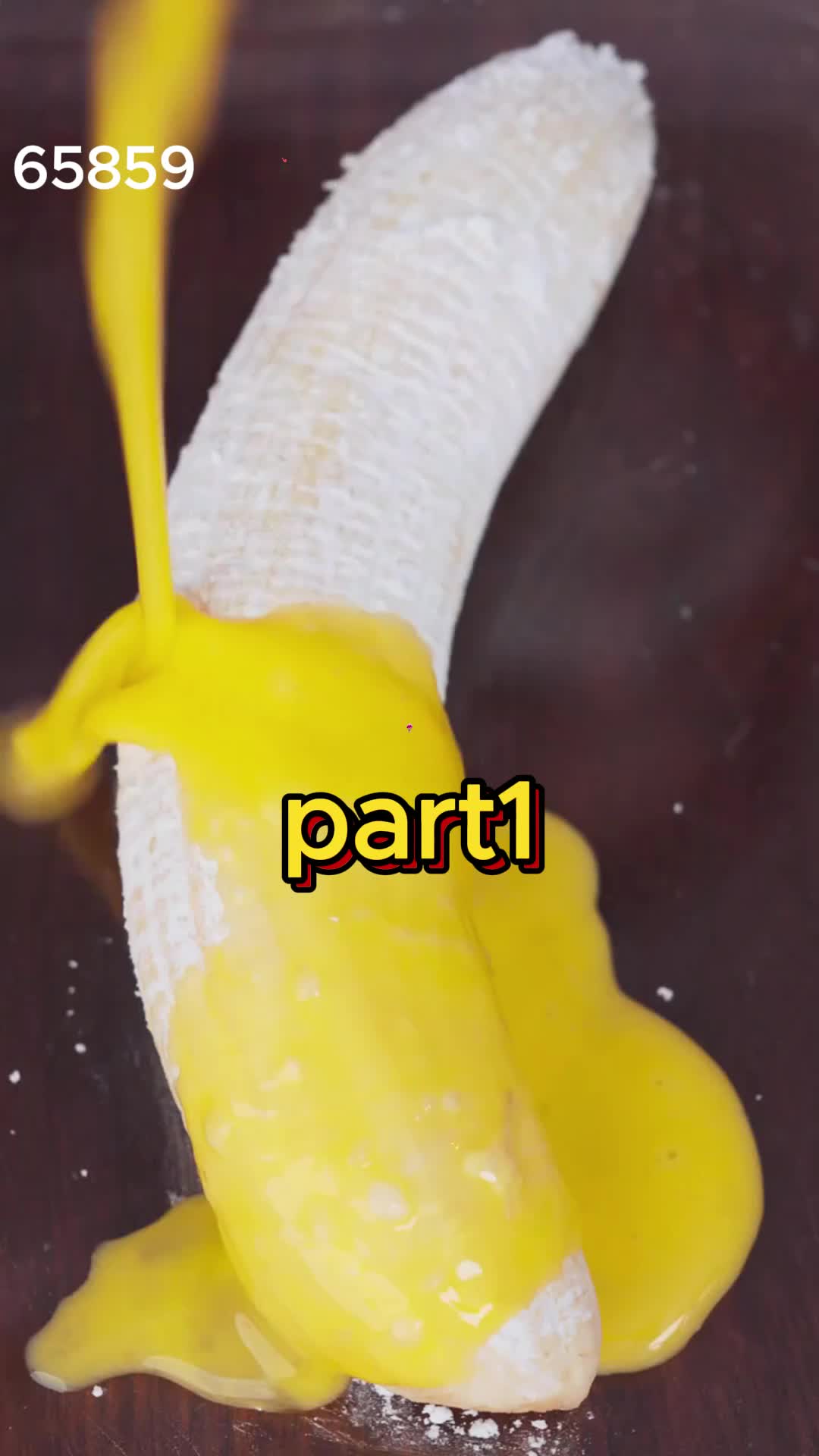 @dwgg36344