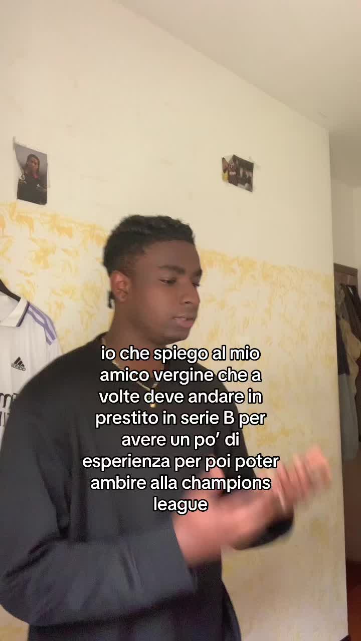@samu🦇🃏