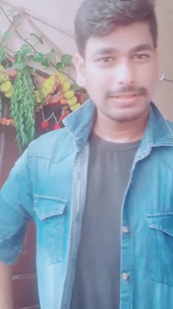 @Ajay Cena