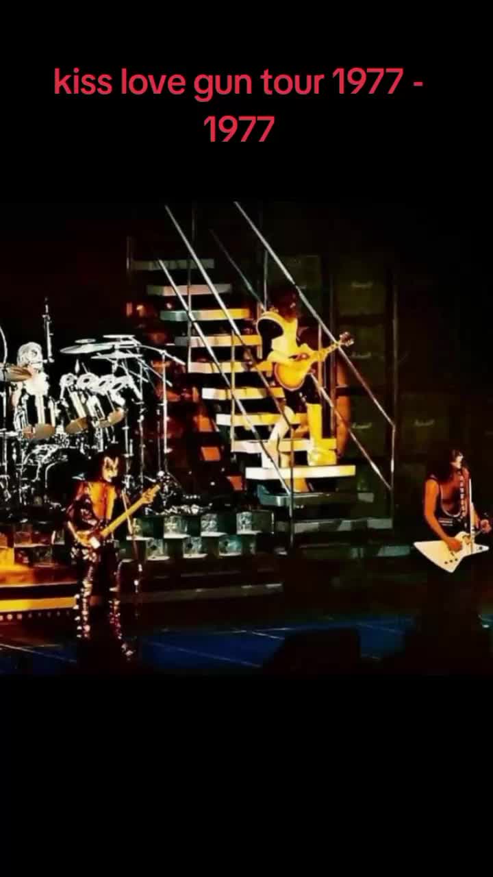 @ozzfest2001
