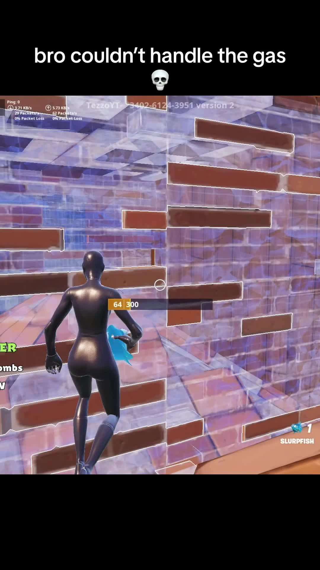 @BahbiFN
