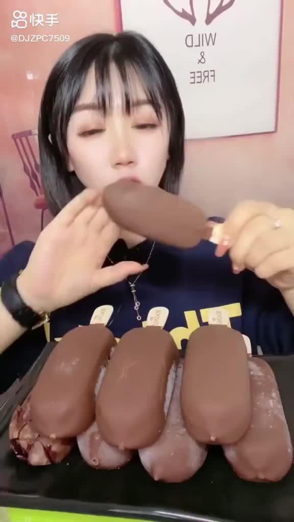 @๐บ๐๐๐๐ ๐ด๐๐๐
๐๐๐