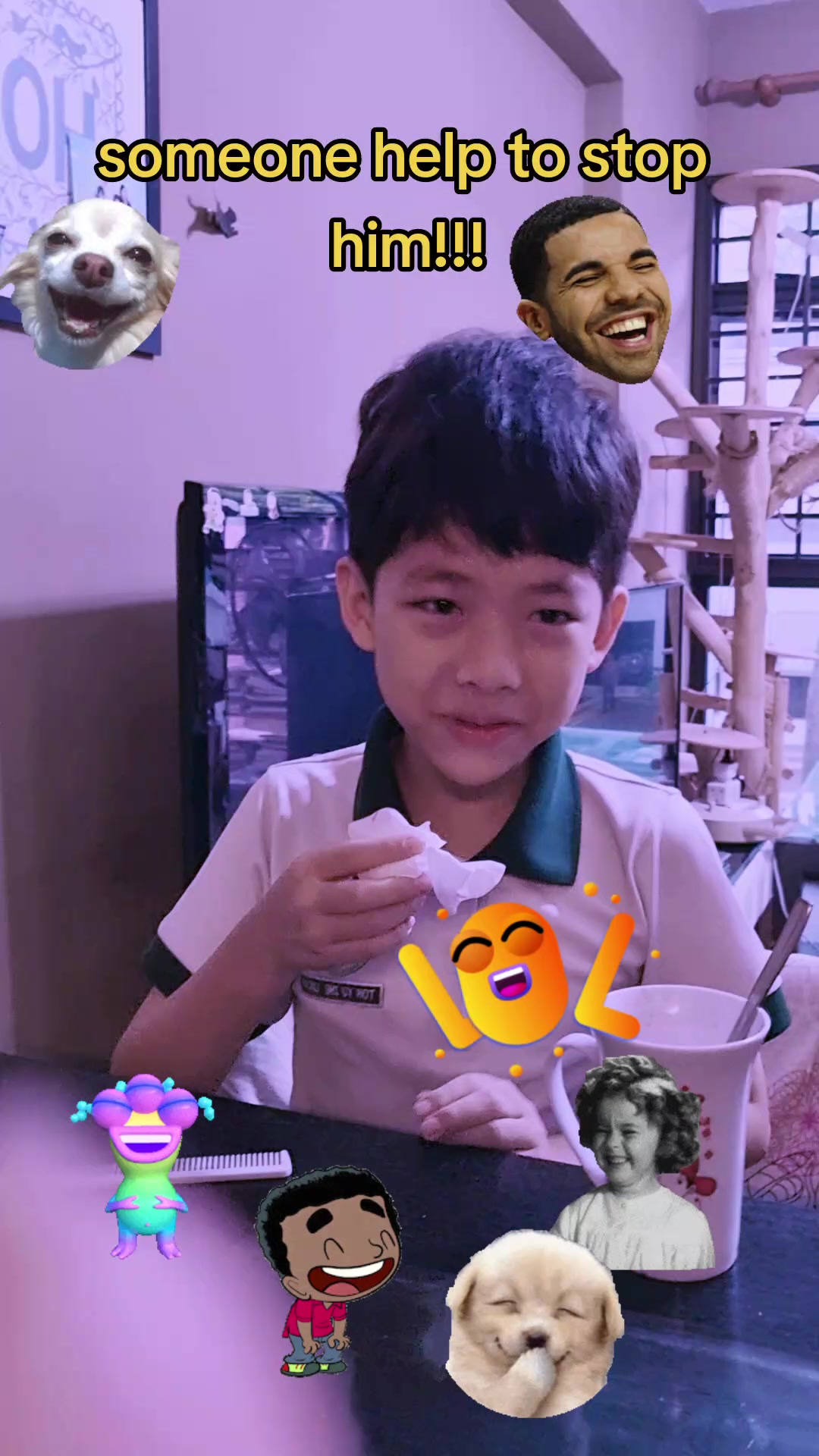 @kimmielalala