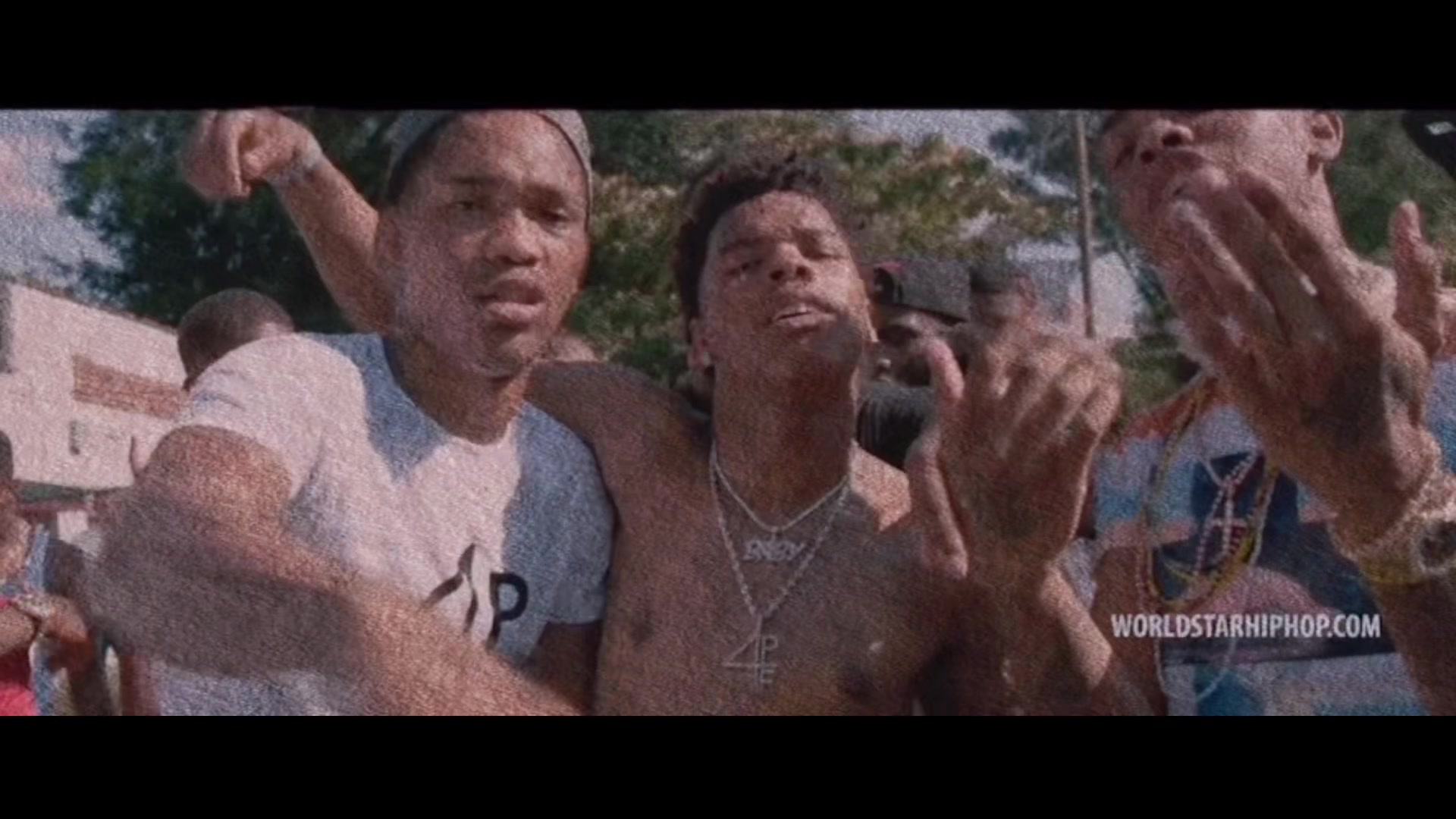 @&Acirc;lm&icirc;ghtŷ𓋹$&ocirc;$&acirc;𓂀$&pound;b$tǎr𓋹&sup3;