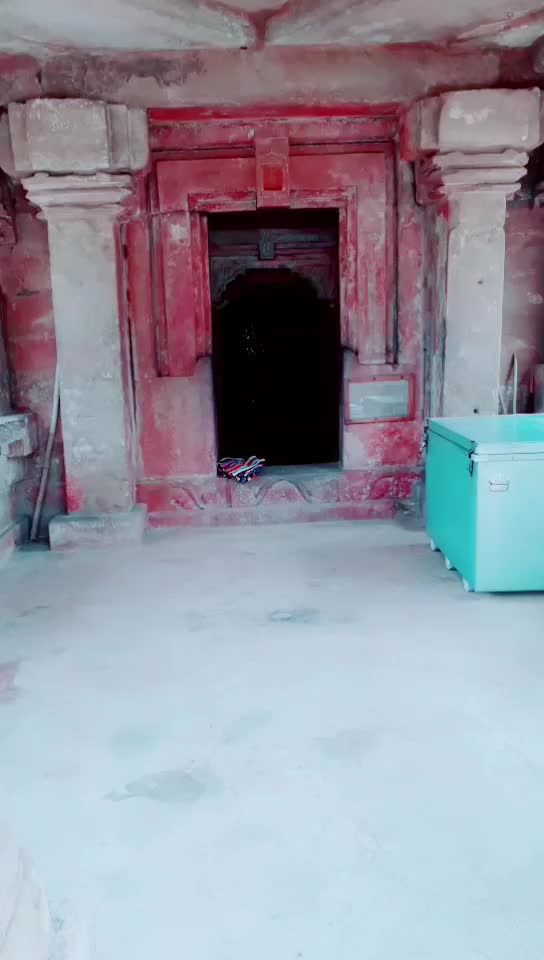 @labbu_jaan_(N)😘🤔