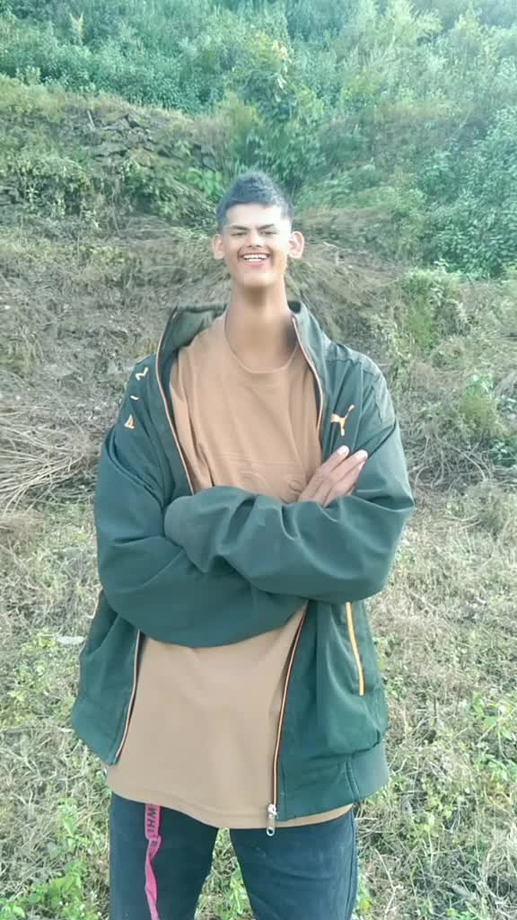 @Ganesh⚔️