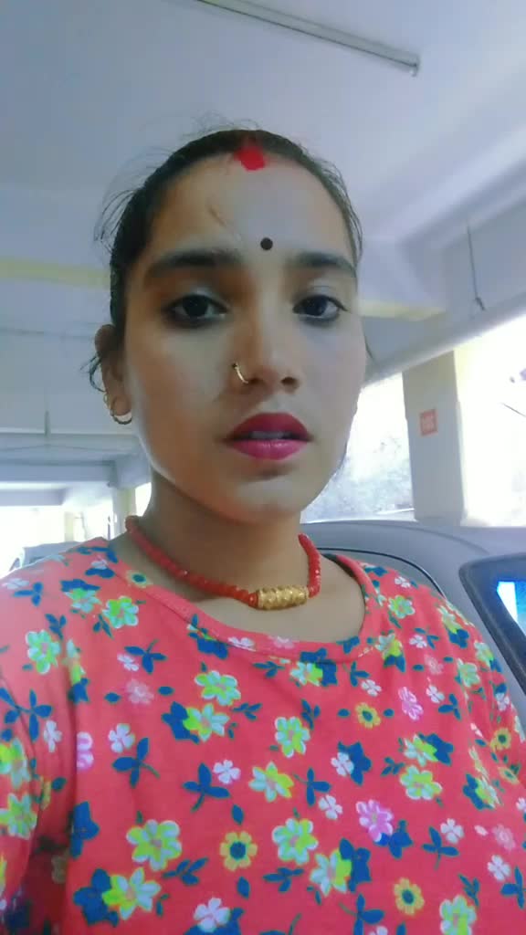 @Lokesh Bist