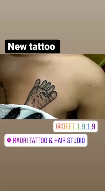 @babasandip126