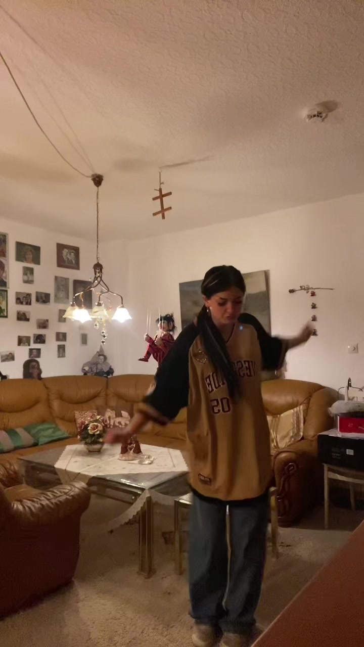 @justsome1