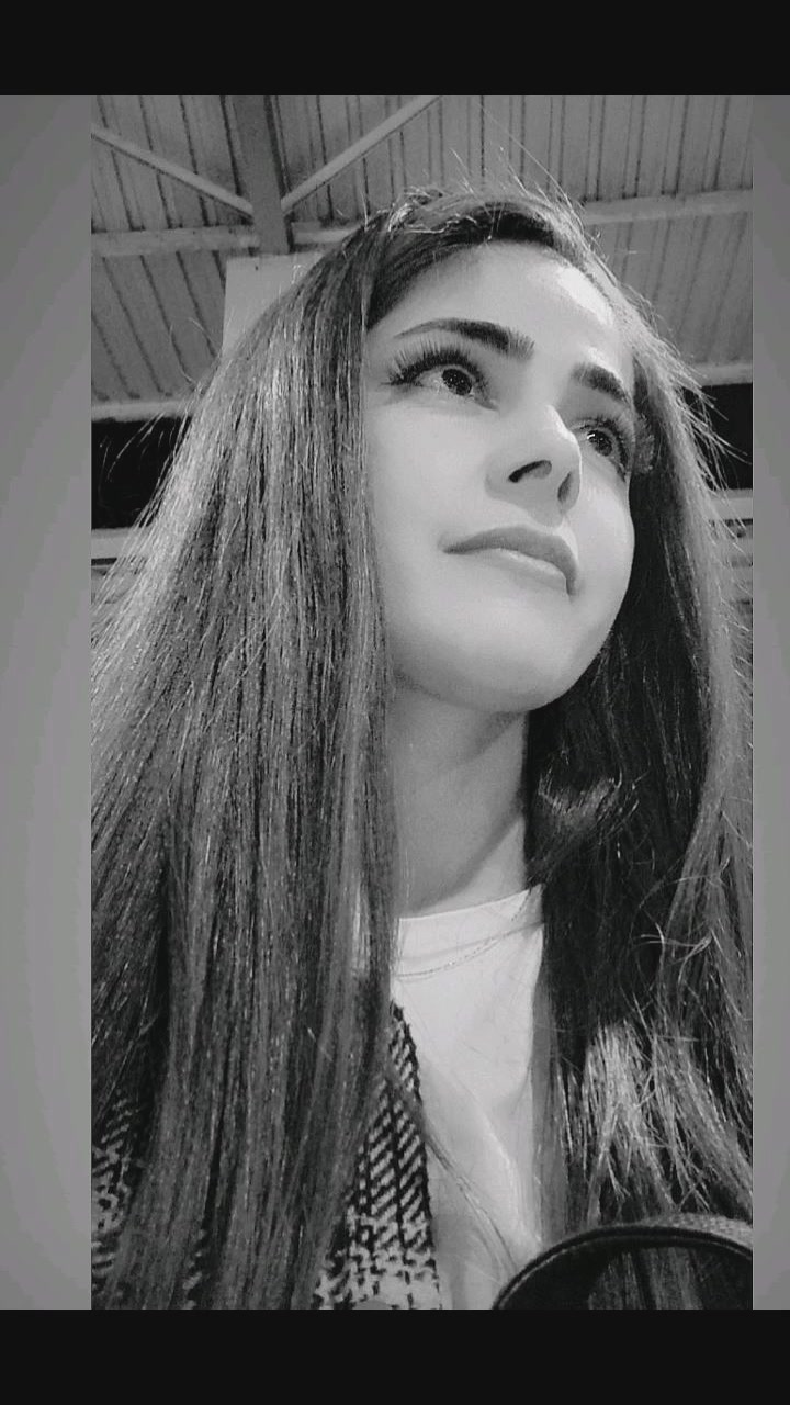 @user14685343199