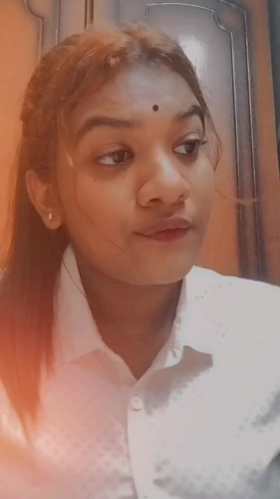 @vanitha_8808
