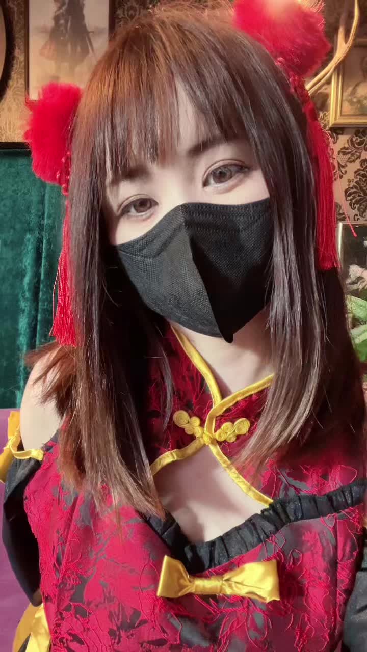 @ぴと