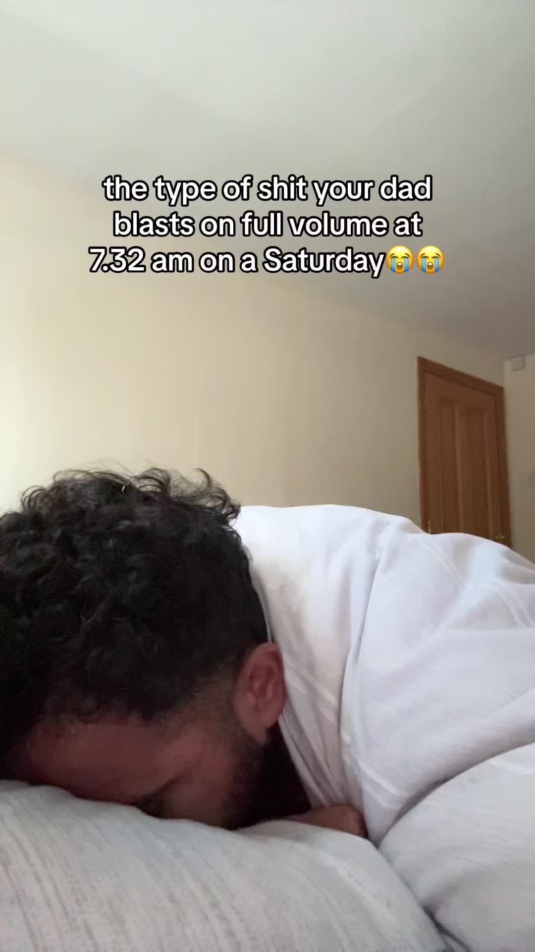 @terabaaphooon