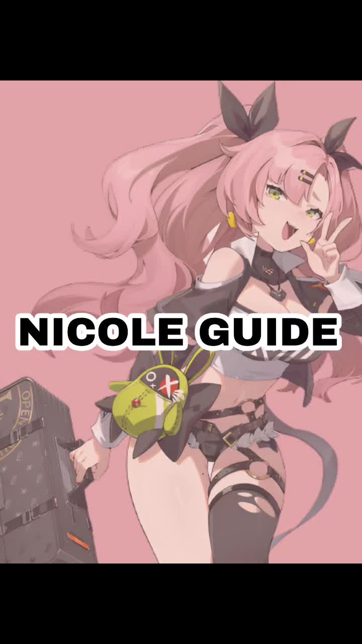 @ZZZ