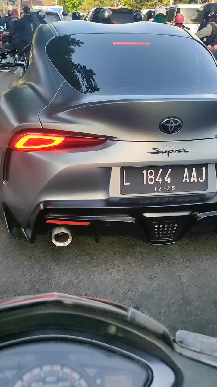 @rizal hybrid motovlog ☑️