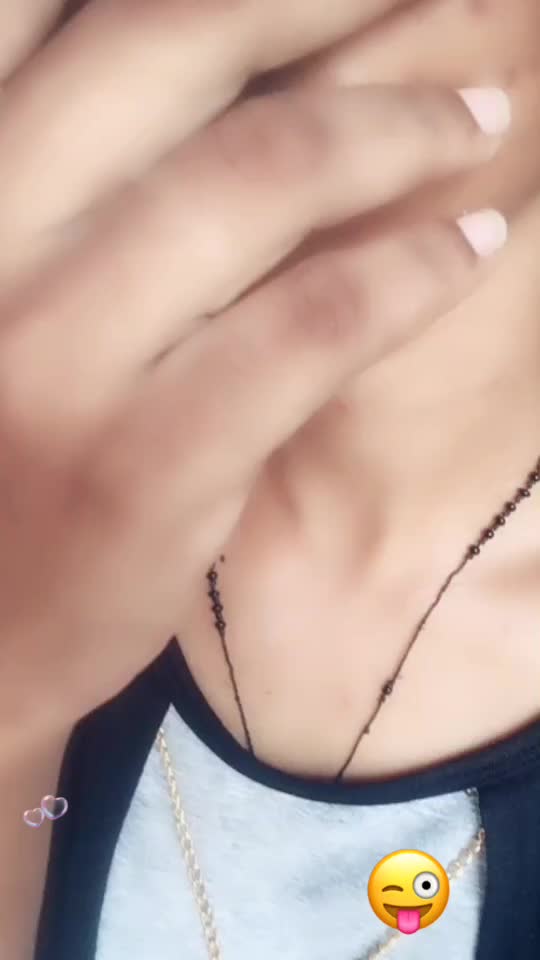 @๐Mathu๐เฎฎเฎฏเฏ๐