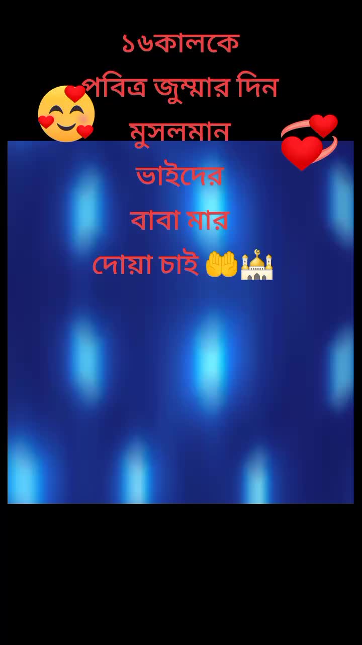 @https://www.facebook.com/đâī¸