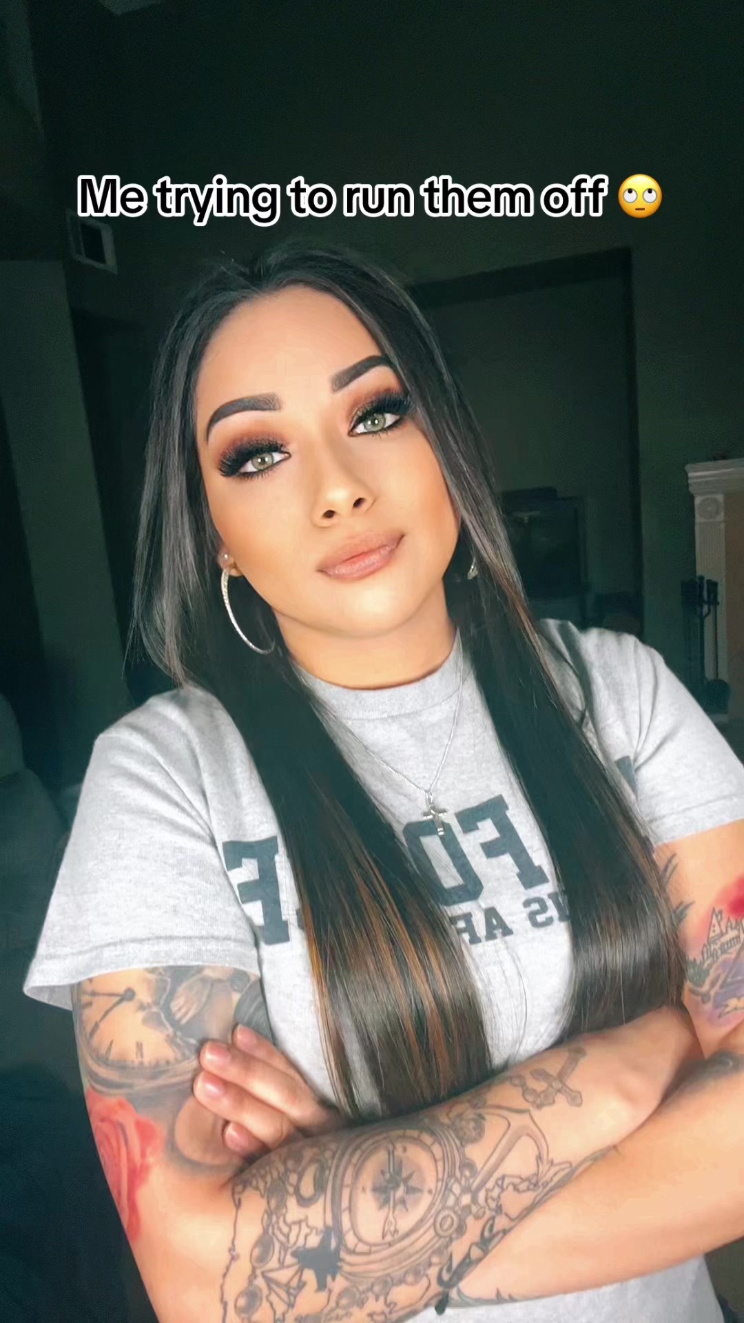 @Valerie_Reyna๐