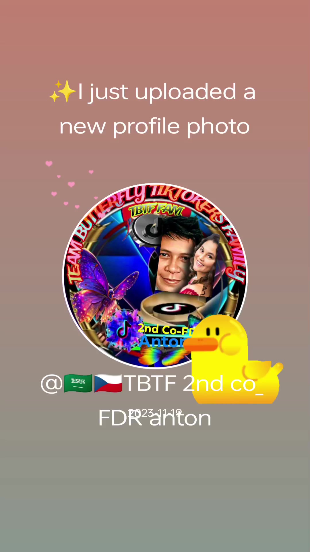 @🇸🇦🇨🇿TBTF 2nd co_ FDR anton
