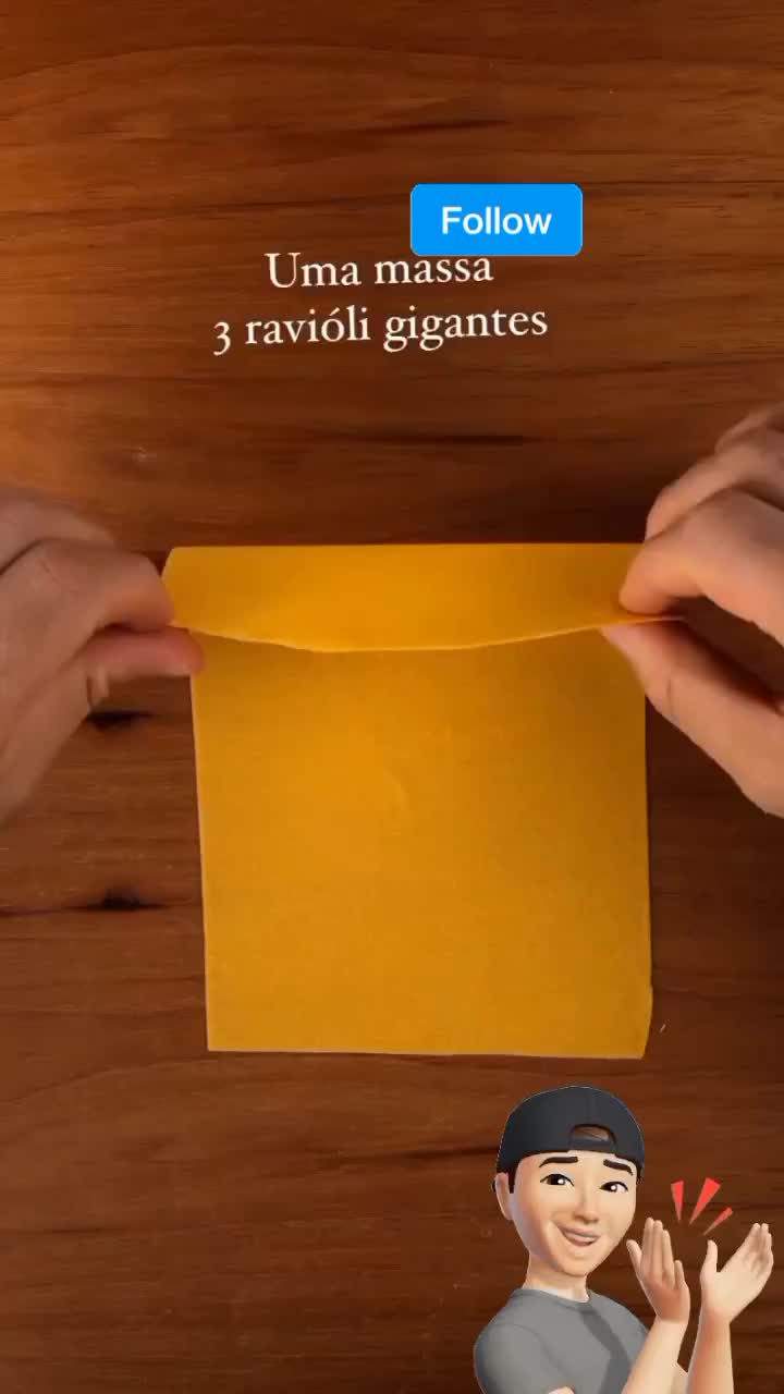 @cheftips2