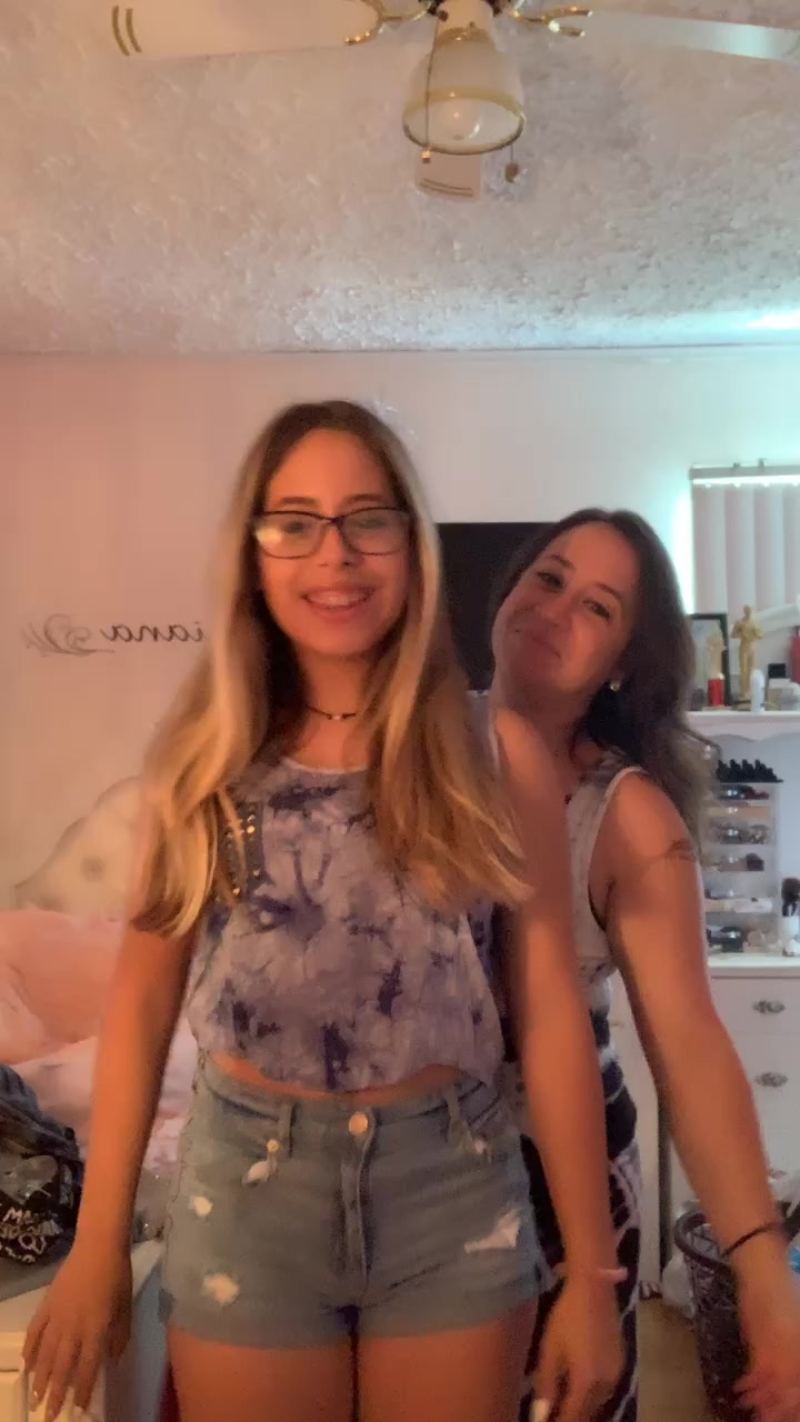 @giuliana