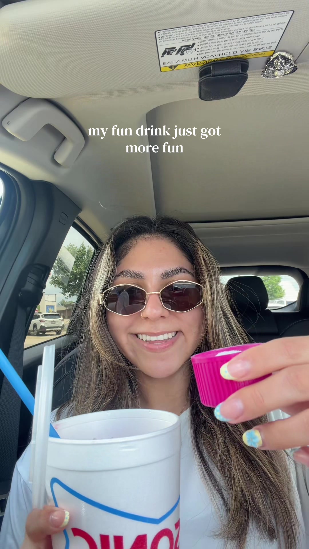 @mariana