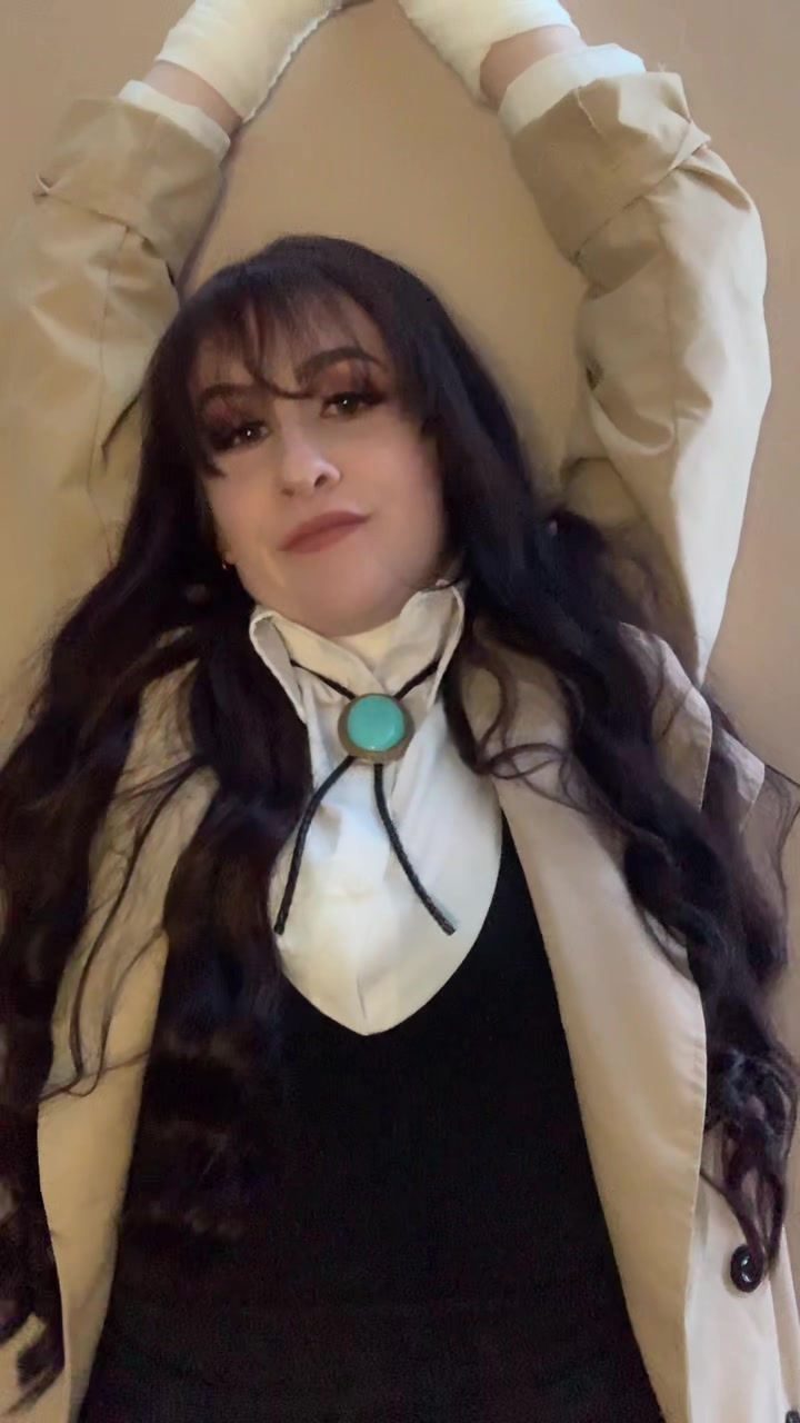 @✨Lex✨